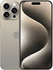 Apple-iPhone-15-Pro-Max-Unlock-Code